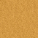 Ковровая плитка Milliken Juxtapose jux 105-135 Aisle  | FLOORDEALER